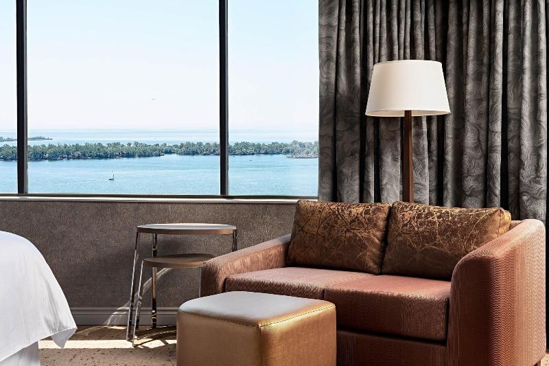 سوئیت با تخت بزرگ, Country Inn & Suites By Radisson, Fort Worth, Tx