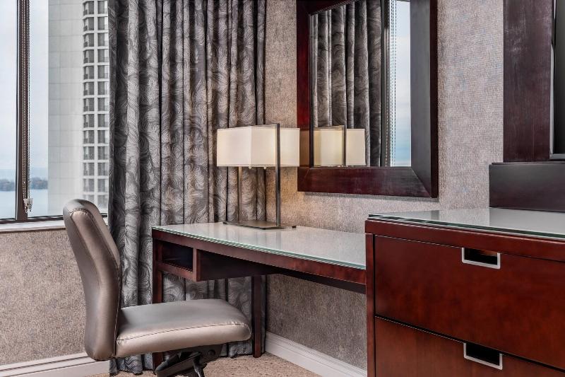 سوئیت با تخت بزرگ, Country Inn & Suites By Radisson, Fort Worth, Tx