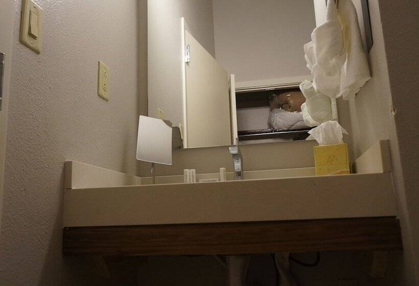 اتاق استاندارد با تخت دوبل, Courtyard By Marriott Columbia Northeast/fort Jackson Area