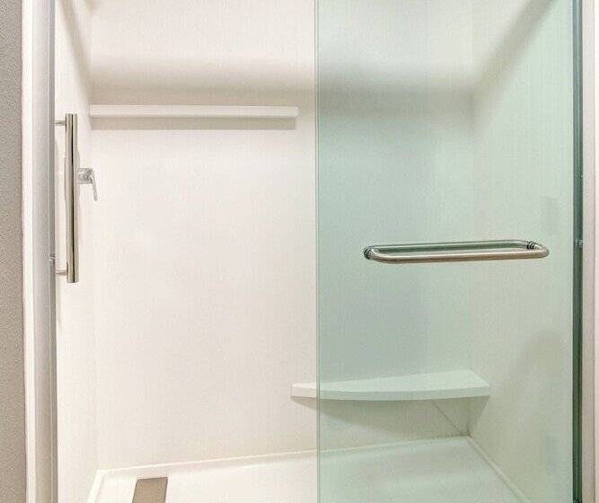 اتاق استاندارد با تخت دوبل, Courtyard By Marriott Columbia Northeast/fort Jackson Area