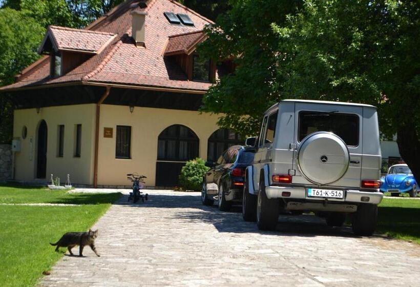 ویلای سوپریور 1 خوابه, čenga Resort