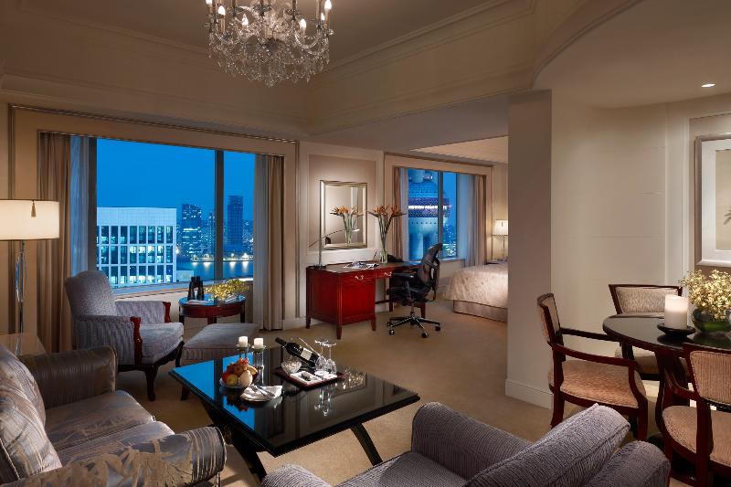 سوئیت برای معلولان, Indigo Miami Brickell By Ihg
