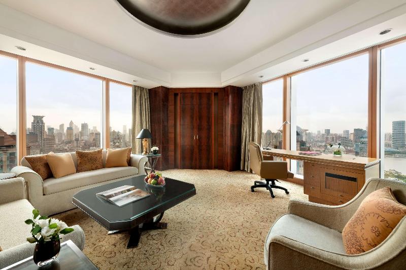 سوئیت برای معلولان, Indigo Miami Brickell By Ihg