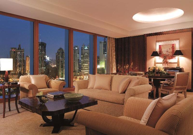 سوئیت برای معلولان, Indigo Miami Brickell By Ihg