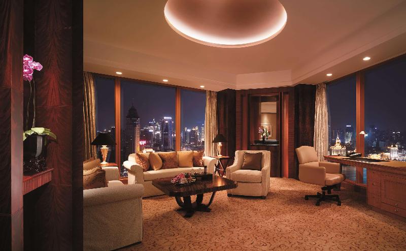سوئیت برای معلولان, Indigo Miami Brickell By Ihg