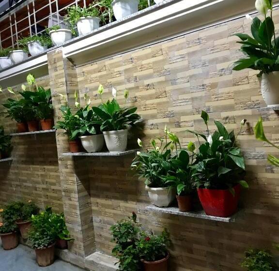 استودیوی استاندارد, Khanh Phong Apartment Pg02 20