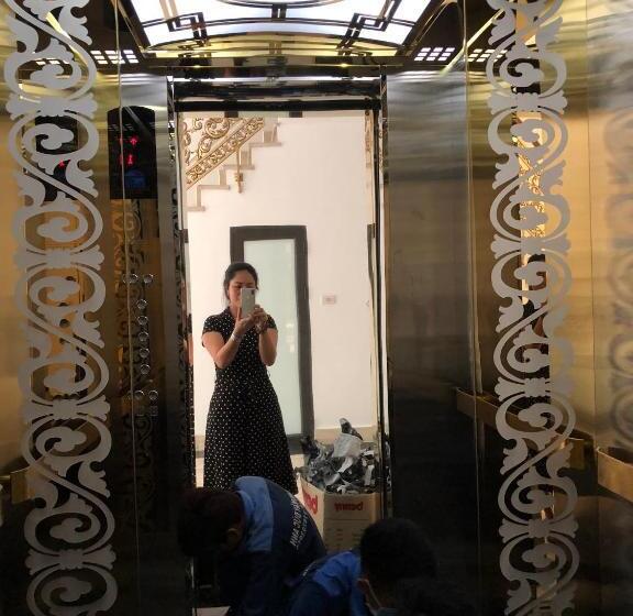 استودیوی استاندارد, Khanh Phong Apartment Pg02 20