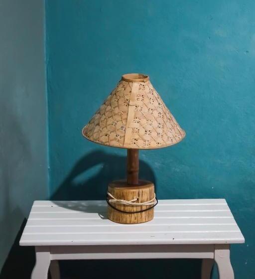 חדר סטנדרט, Hostal Casa Mauro
