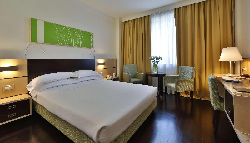 اتاق استاندارد, Courtyard By Marriott Flint Grand Blanc