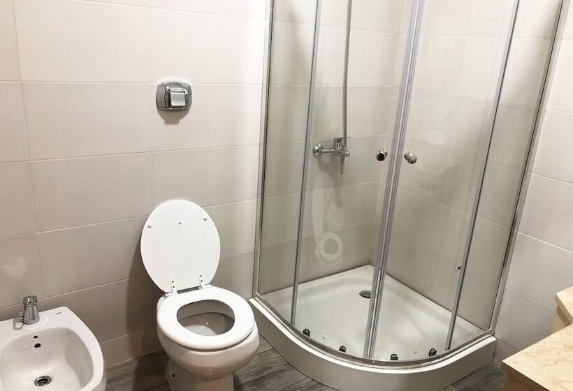 اتاق استاندارد چهار تخته, Colonial Tafi Del Valle By Dot Tradition