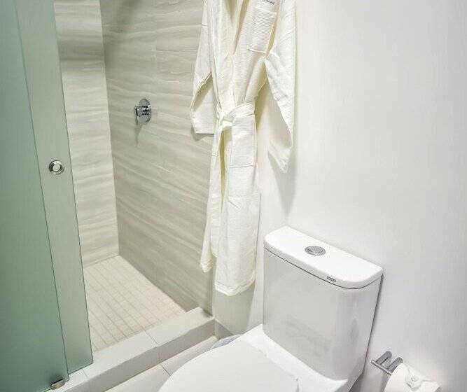 اتاق استاندارد, Boutique Villa Toscana