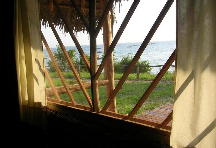 بانگلوی استاندارد, Jabar Lodge