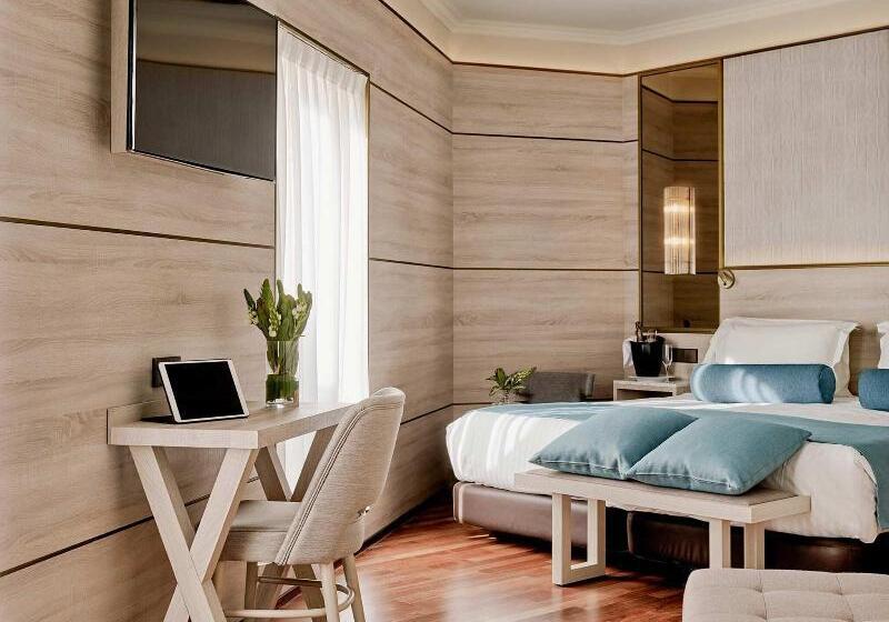 سوییت, Days Inn By Wyndham Los Angeles Lax/venicebch/marina Delray