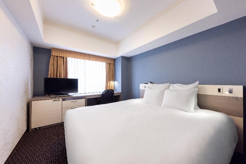 سوئیت با تخت بزرگ, Days Inn & Suites By Wyndham Bentonville