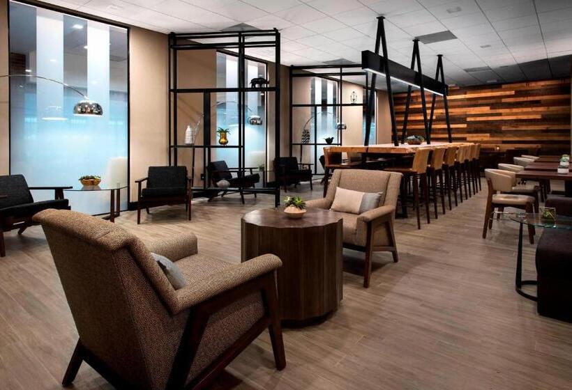 اتاق استاندارد, Princeton Marriott At Forrestal