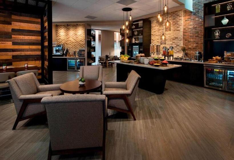اتاق استاندارد, Princeton Marriott At Forrestal