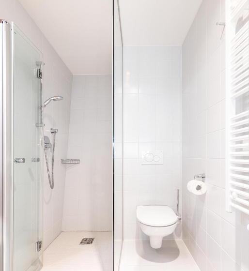 3 Bedroom Premium Apartment, Alpenrock Schladming By Alps Resorts
