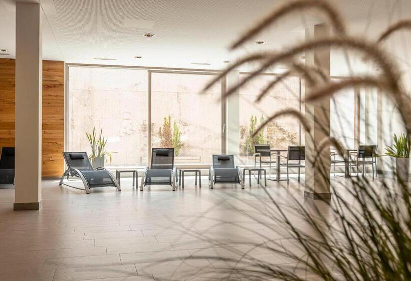 3 Bedroom Premium Apartment, Alpenrock Schladming By Alps Resorts