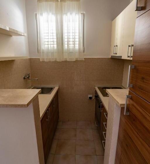 اتاق خانوادگی, Guesthouse Drašković