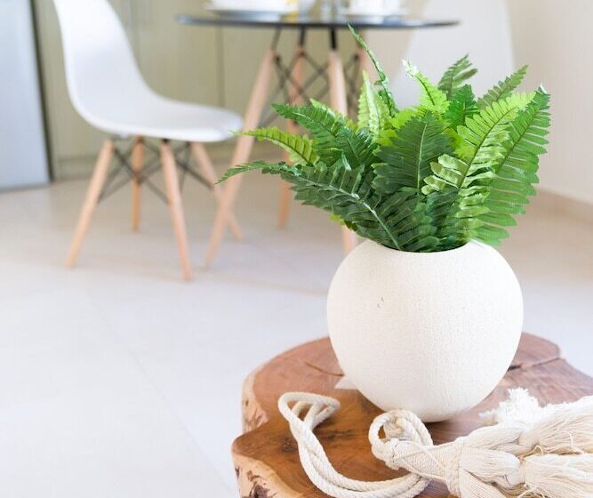 اتاق استاندارد چهار تخته, Sweet Home Naxos