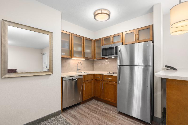 سوییت, Staybridge Suites   Orenco Station, An Ihg