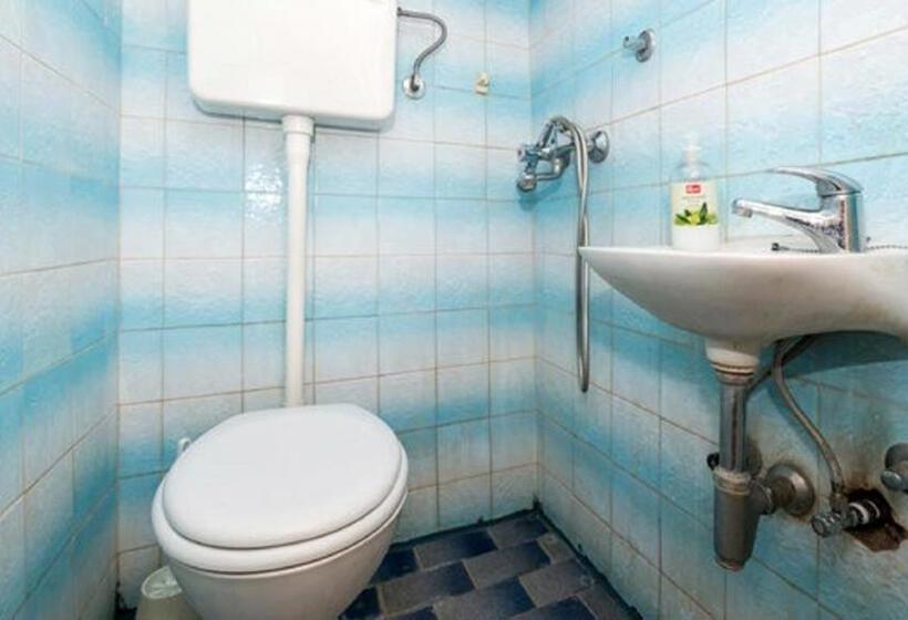 آپارتمان 2 خوابه, Rooms Kisic