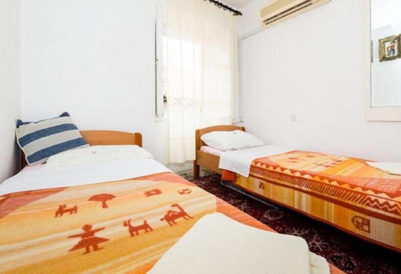 آپارتمان 2 خوابه, Rooms Kisic