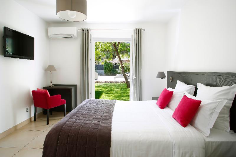اتاق خانوادگی, Hampton by Hilton Leeds City Centre