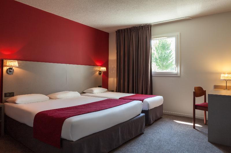 اتاق استاندارد با تخت بزرگ برای معلولان, Driftwood Beach Motel