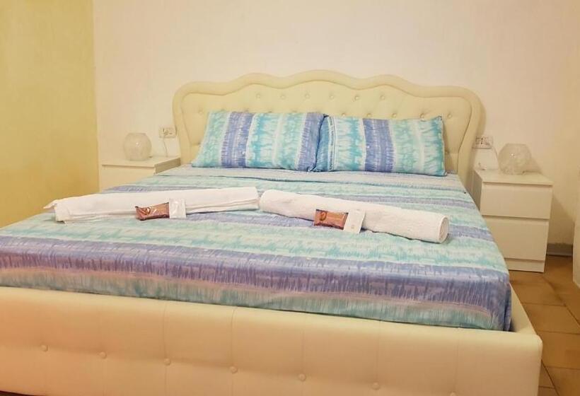 اتاق لوکس, Bed Rho Fiera   Milano Galeazzi