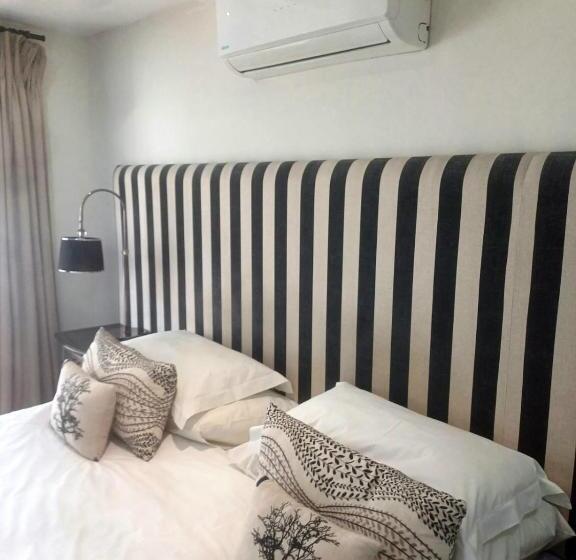 سوییت, Thyme Wellness Spa And Guesthouse