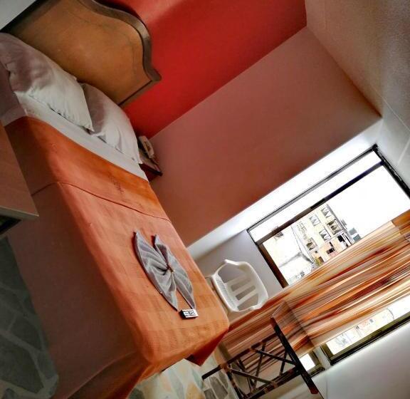 اتاق استاندارد, Yorytania Boutique