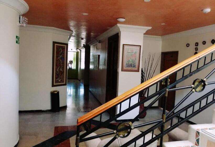 اتاق استاندارد چهار تخته, Yorytania Boutique