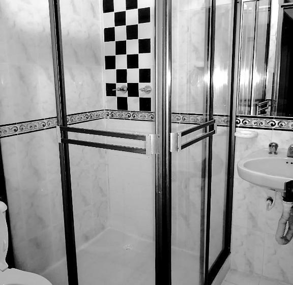 اتاق استاندارد, Yorytania Boutique