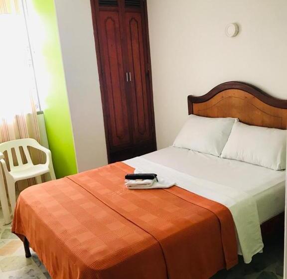 اتاق استاندارد, Yorytania Boutique
