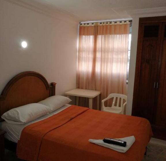 اتاق استاندارد, Yorytania Boutique