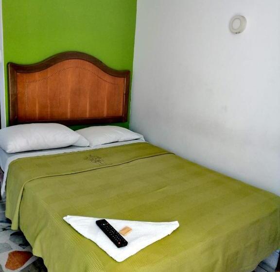 اتاق استاندارد, Yorytania Boutique