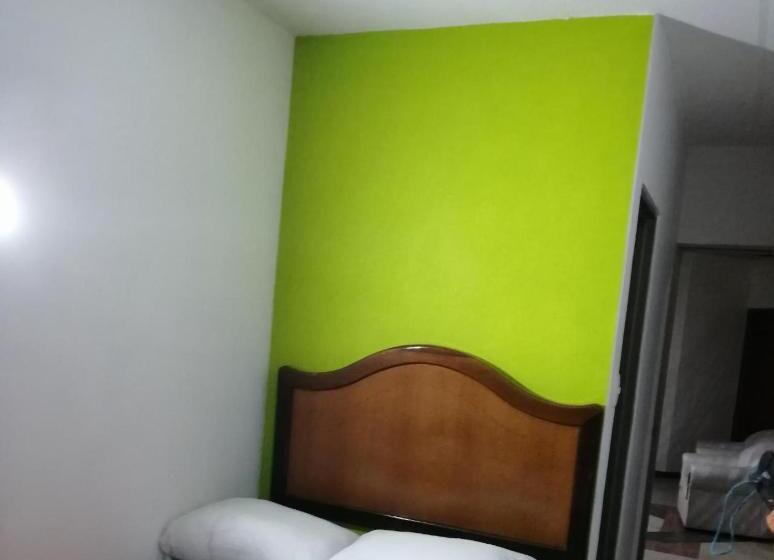 اتاق استاندارد, Yorytania Boutique