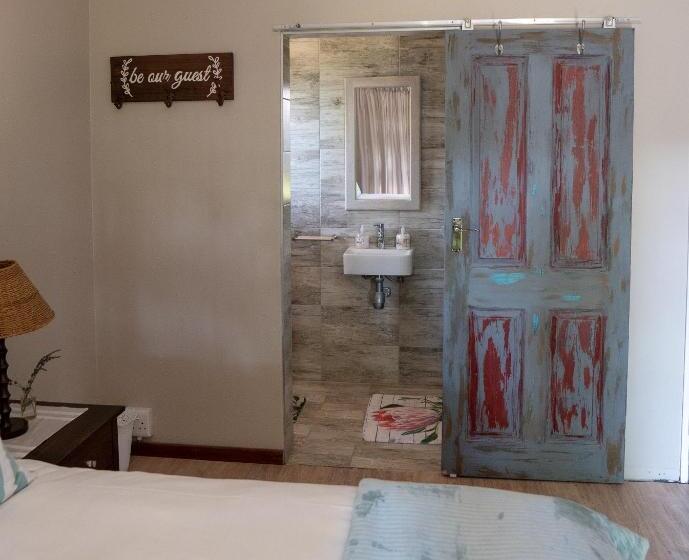 اتاق استاندارد, Opstal Gastehuis