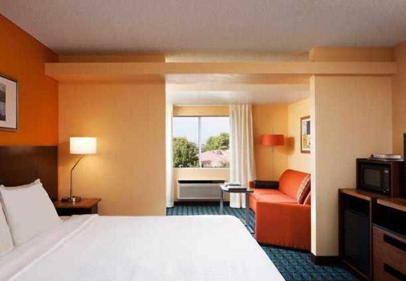اتاق استاندارد برای معلولان, Country Inn & Suites By Radisson, Phoenix Airport, Az