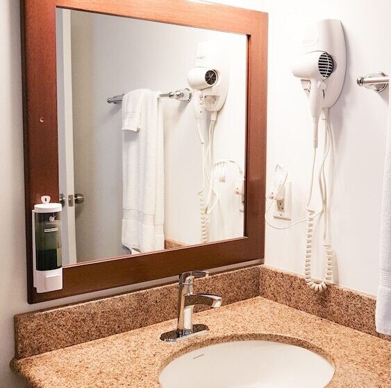 خانه 1 خوابه, Harbour View Boutique Hotel & Wellness Retreat