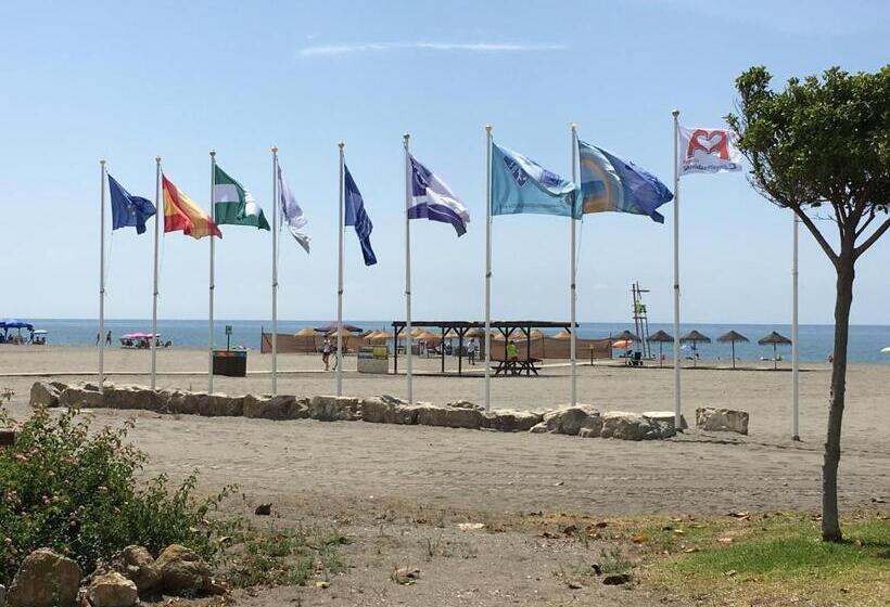 سوئیت با تخت بزرگ, Casa Rural Paloma