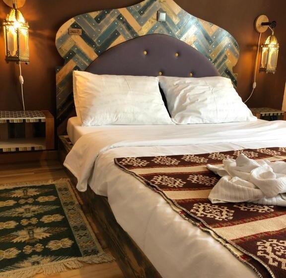 سوئیت 2 خوابه, Guest House Adriatica By Pinch