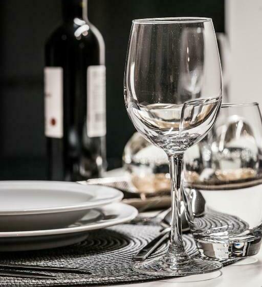 اتاق سوپریور, Urban Nest   Suites & Apartments