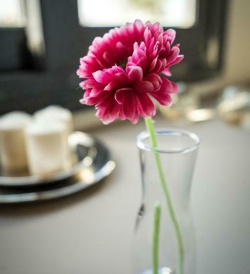 اتاق استاندارد, Urban Nest   Suites & Apartments