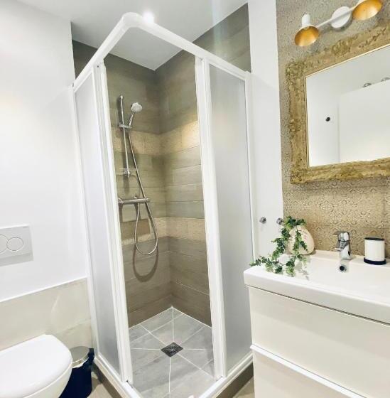 سوییت جونیور, Hostal Alisol Boutique San Pedro