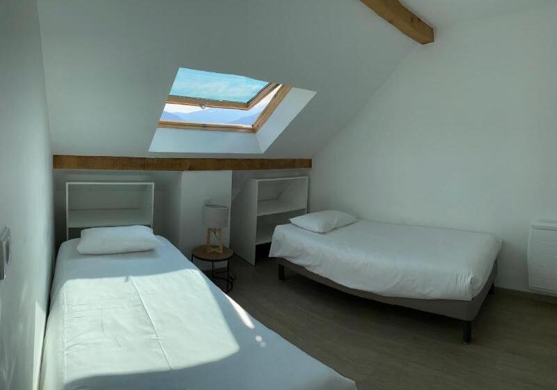 سوییت جونیور, Contessina Suites & Spa   Adults Only