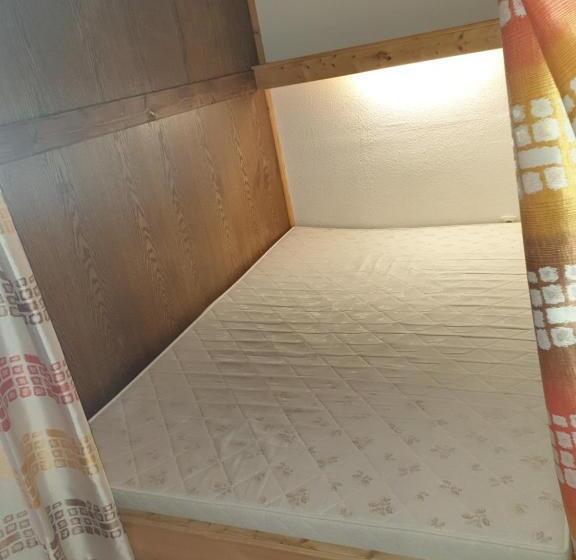 استودیوی استاندارد, Haus Anderl