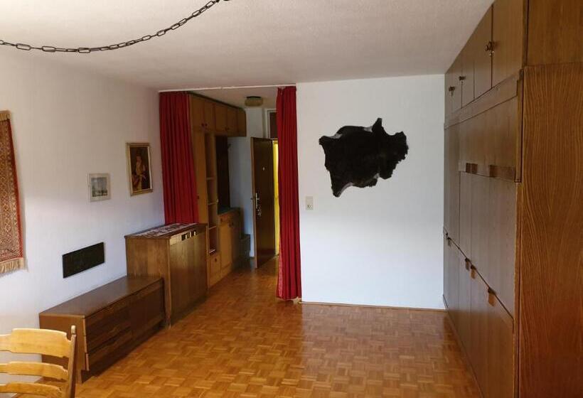 استودیوی استاندارد, Haus Anderl