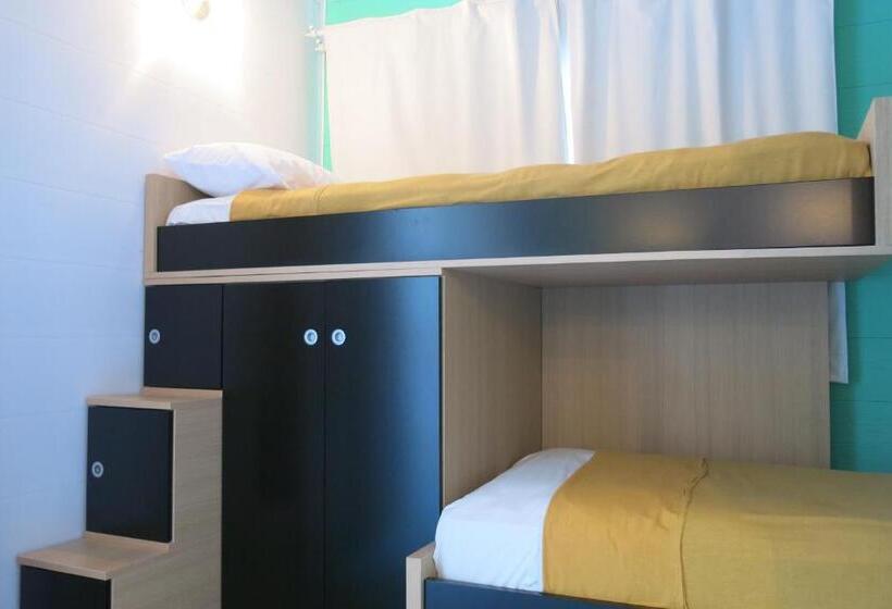 آپارتمان 1 خوابه با چشم‌انداز باغ, Oasis Apart Spa